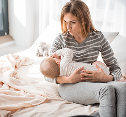 ejercicios de kegel para embarazadas